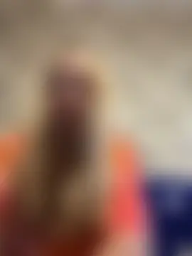 Vassila69's Live Sex Cam Show