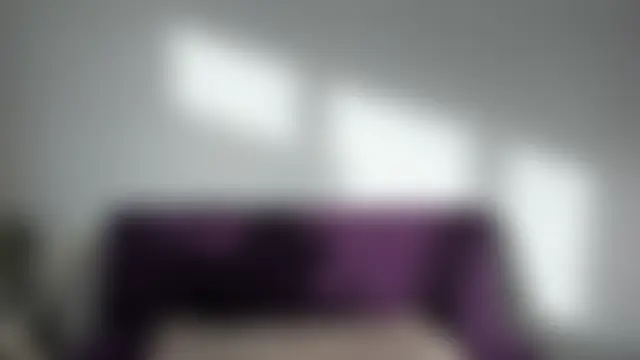 Serennax's Live Sex Cam Show