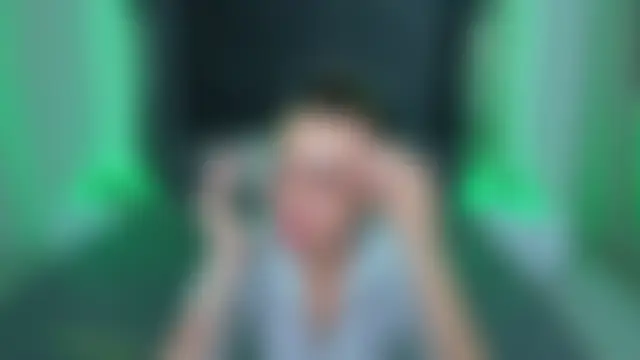 Rebecca_Diamond's Live Sex Cam Show