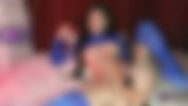 Dollymooz's Live Sex Cam Show