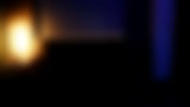 Devon2020's Live Sex Cam Show