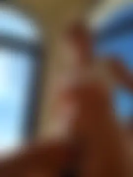 AngelaDesires' Live Sex Cam Show