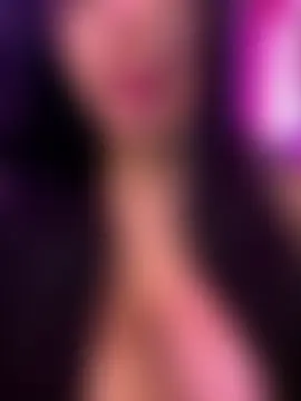 Dominic_Schmit01's Webcam Show