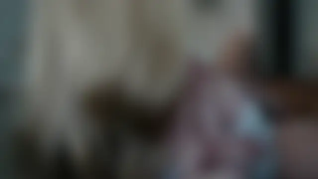 MissLolly92's Live Sex Cam Show