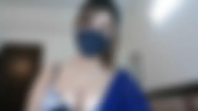 Meadow_Rain's Webcam Show