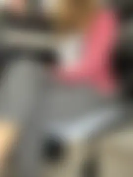 sexylenia's Live Sex Cam Show