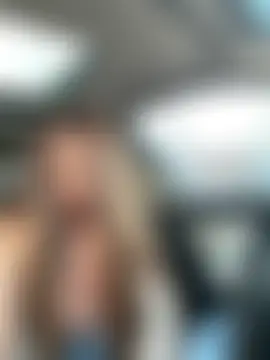 NicollleDiamondd's Live Sex Cam Show