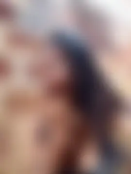 chaparritahot99's Webcam Show