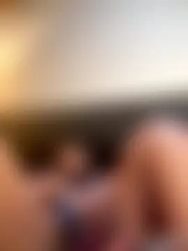 odbodu's Live Sex Cam Show