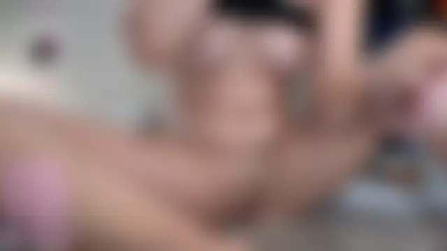 hayleex_x's Live Sex Cam Show