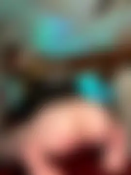 propertyofdaddy's Live Sex Cam Show