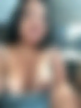 Indira_Nahali1's Live Sex Cam Show