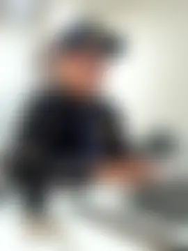 Emily-7_'s Live Sex Cam Show