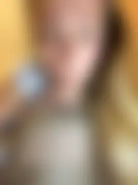 Lia__Love's Live Sex Cam Show