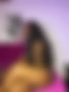 Annaa_Hott's Webcam Show