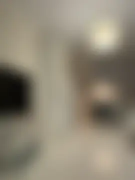 OdriOlsens' Webcam Show