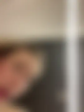 Lia__Love's Webcam Show