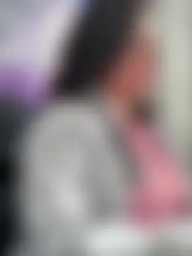 NATHALIA-28_'s Webcam Show