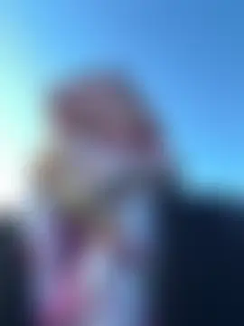 pervimilf's Live Sex Cam Show