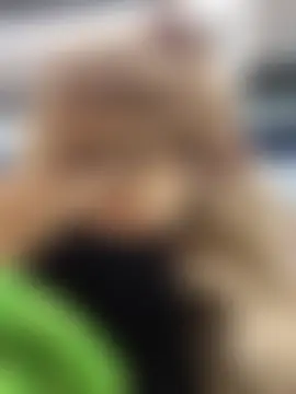 RosieSecret's Webcam Show