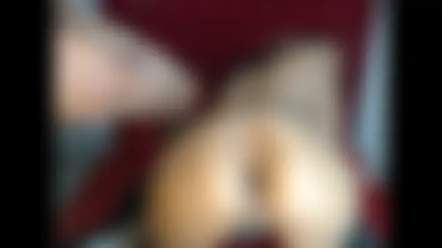 fuck_latin_couple's Webcam Show