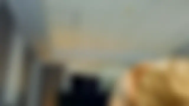 MissKiarra's Live Sex Cam Show