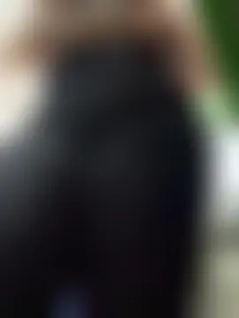 Miia_Jazmin's Webcam Show