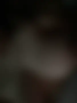 nessa0827's Webcam Show