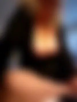 IMS_BHAVEN's Webcam Show