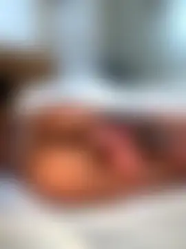 ROUSSH's Webcam Show