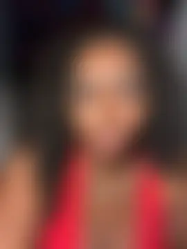 Gripperke00's Webcam Show