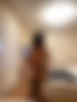 Dina0908's Live Sex Cam Show