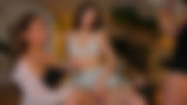 hannah_x_x_'s Live Sex Cam Show