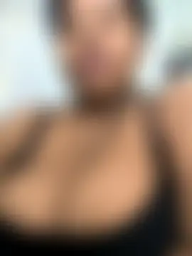 paola091's Webcam Show