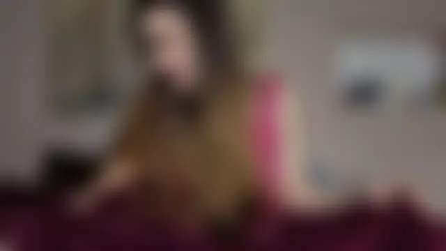 Angelicaskeet's Webcam Show