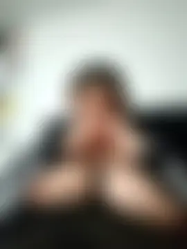 Tammara_wilson's Webcam Show