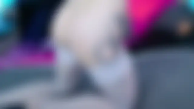 Aurora_Natsuki's Live Sex Cam Show