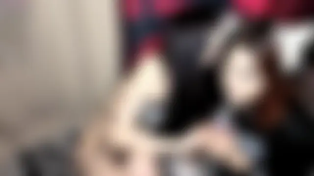 GraypacLive's Live Sex Cam Show