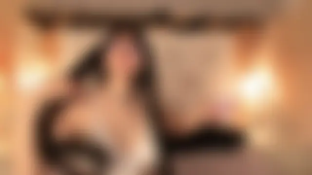 Daphne_And_Roger's Live Sex Cam Show