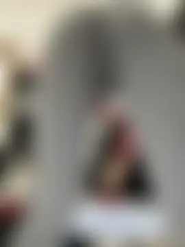 sexylenia's Live Sex Cam Show