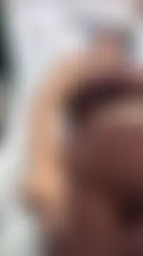 Angie_e's Webcam Show