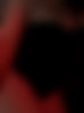 mokrapickicaa's Live Sex Cam Show