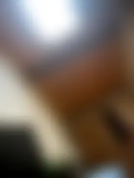 odbodu's Live Sex Cam Show