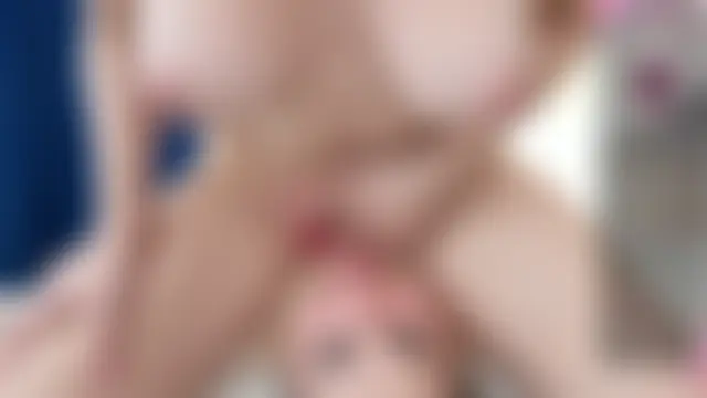 Brilliant-Kiss' Live Sex Cam Show