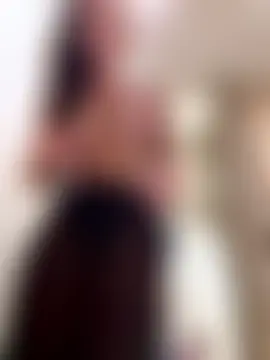 Syka0001's Live Sex Cam Show