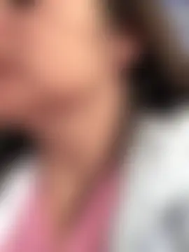 NATHALIA-28_'s Live Sex Cam Show