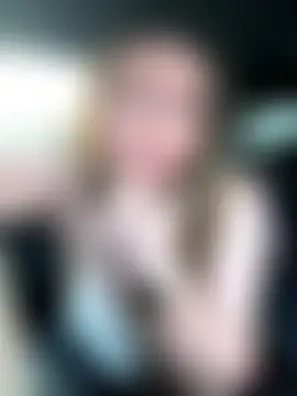 BustyBonnieUK's Live Sex Cam Show