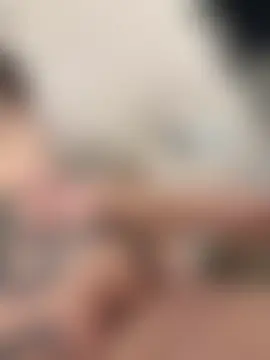 Bellawin06's Live Sex Cam Show