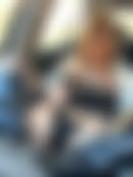 Charleigh_xx's Live Sex Cam Show