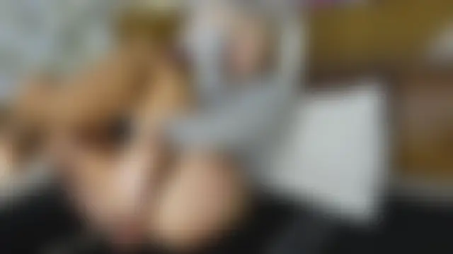 Taylorlove303's Live Sex Cam Show